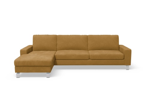 Ecksofa LO Large L